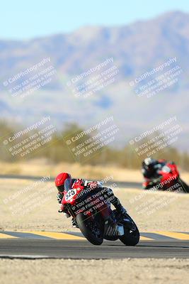 media/Jan-10-2025-CVMA Friday Practice (Fri) [[489e0da257]]/Group 1/Session 5 (Turn 7)/